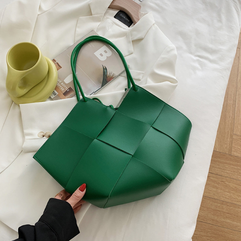 Grand fourre-tout en cuir rhom - Women Bags Aldo avis et prix