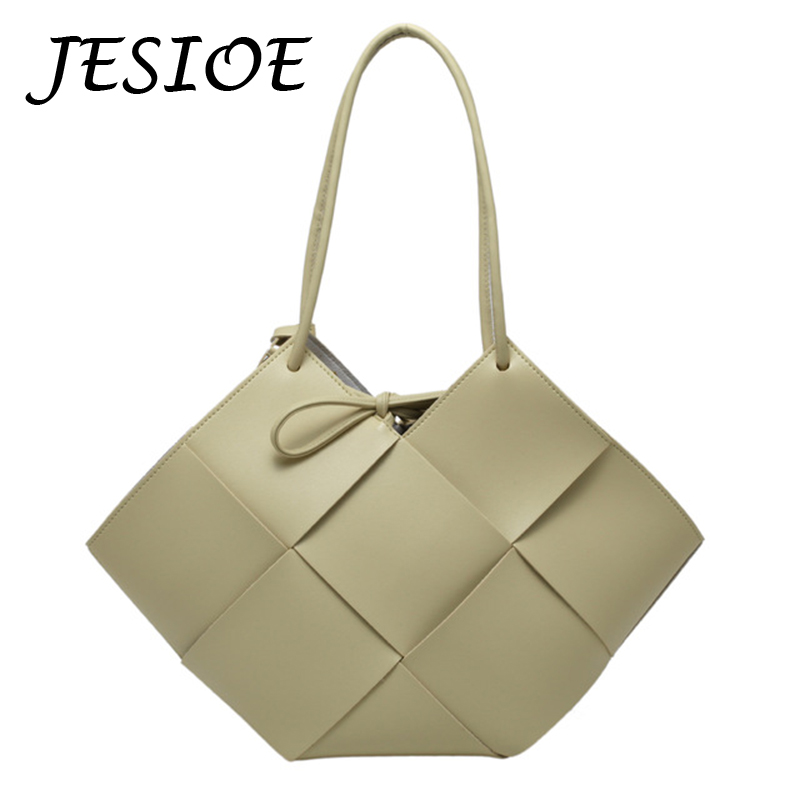 Grand fourre-tout en cuir rhom - Women Bags Aldo avis et prix