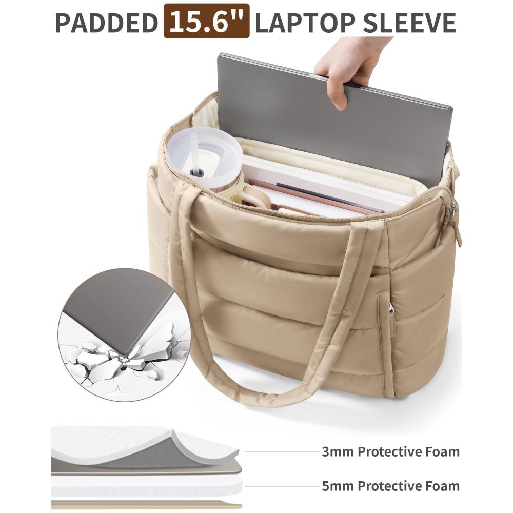 Sac fourre-tout bouffant de gr - Women Bags Aldo avis et prix