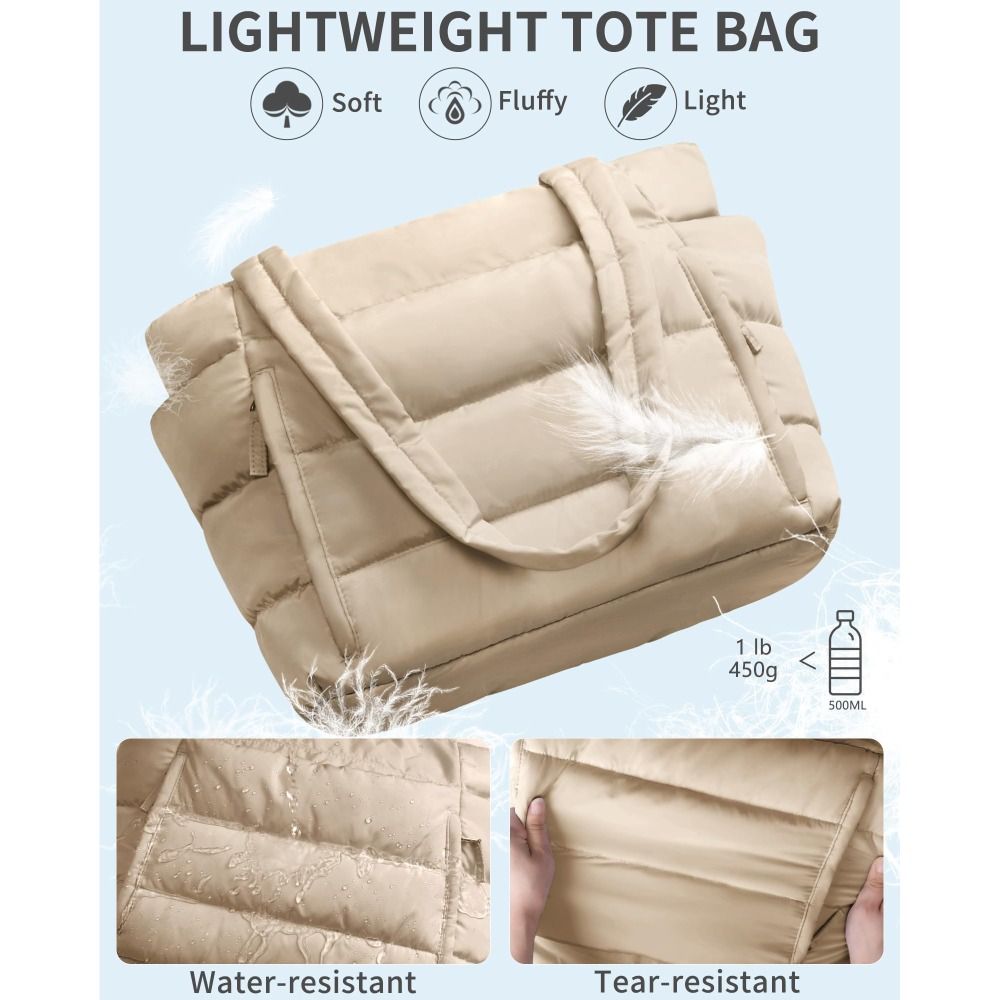 Sac fourre-tout bouffant de gr - Women Bags Aldo avis et prix