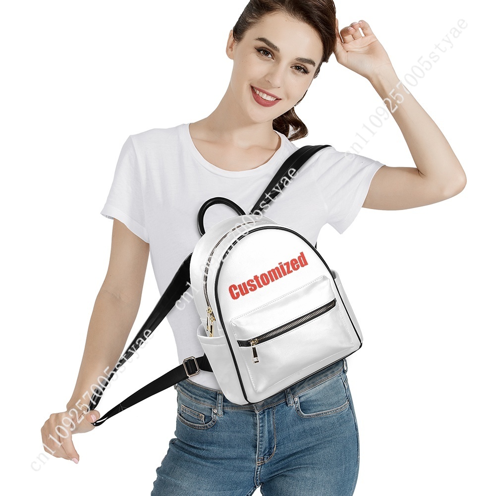 Sac à dos Ken Block 43 Cosplay - Women Bags For Gift avis et prix