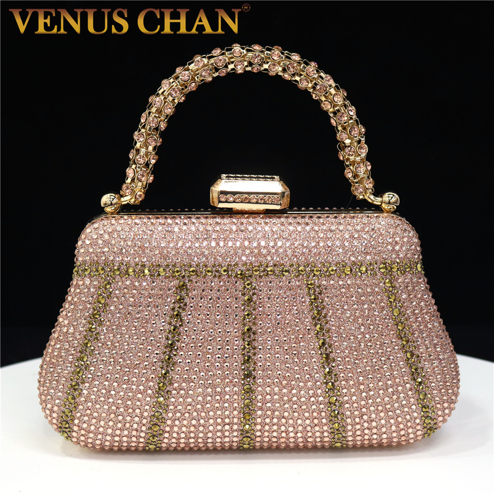 Sacs de soirée exquis populair - Women Bags Offers avis et prix