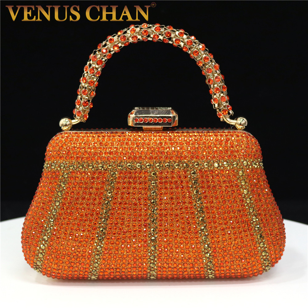 Sacs de soirée exquis populair - Women Bags Offers avis et prix