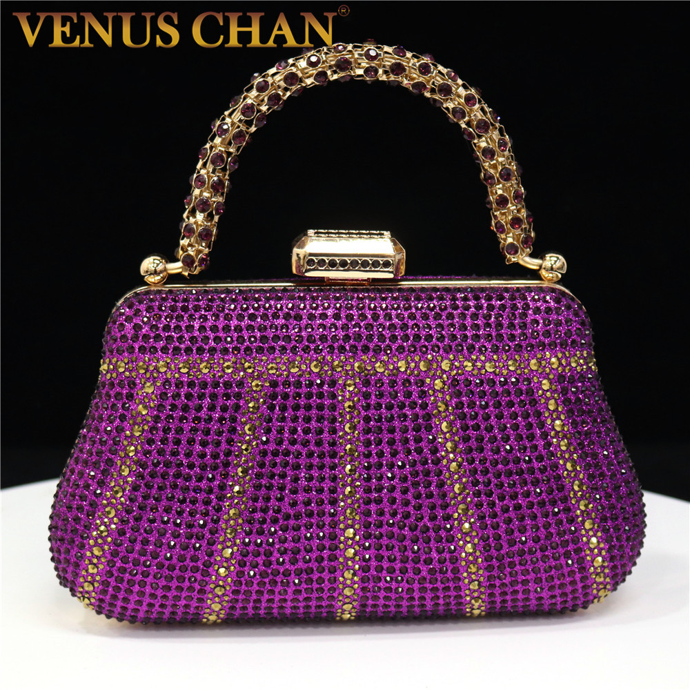 Sacs de soirée exquis populair - Women Bags Offers avis et prix
