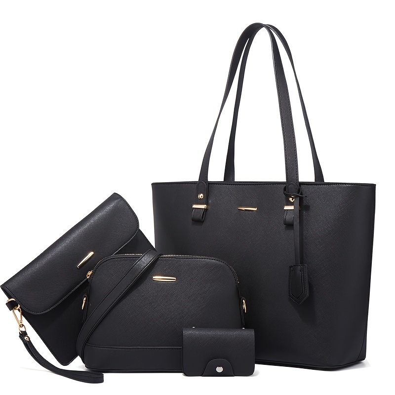 Ensemble de sacs à main pour f - Women Bags For Gift avis et prix