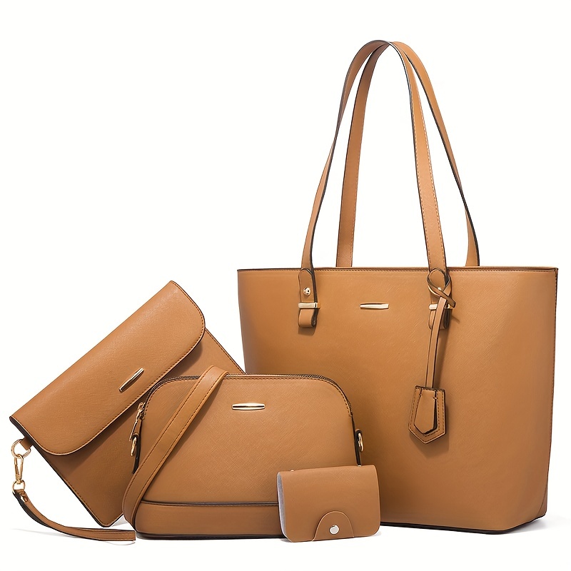 Ensemble de sacs à main pour f - Women Bags For Gift avis et prix