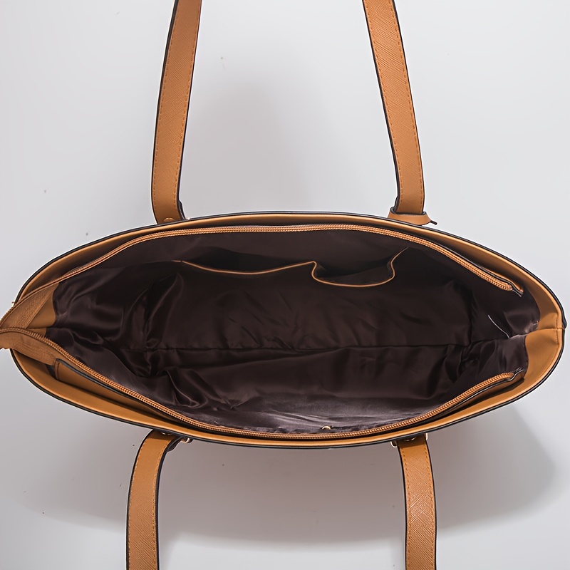 Ensemble de sacs à main pour f - Women Bags For Gift avis et prix