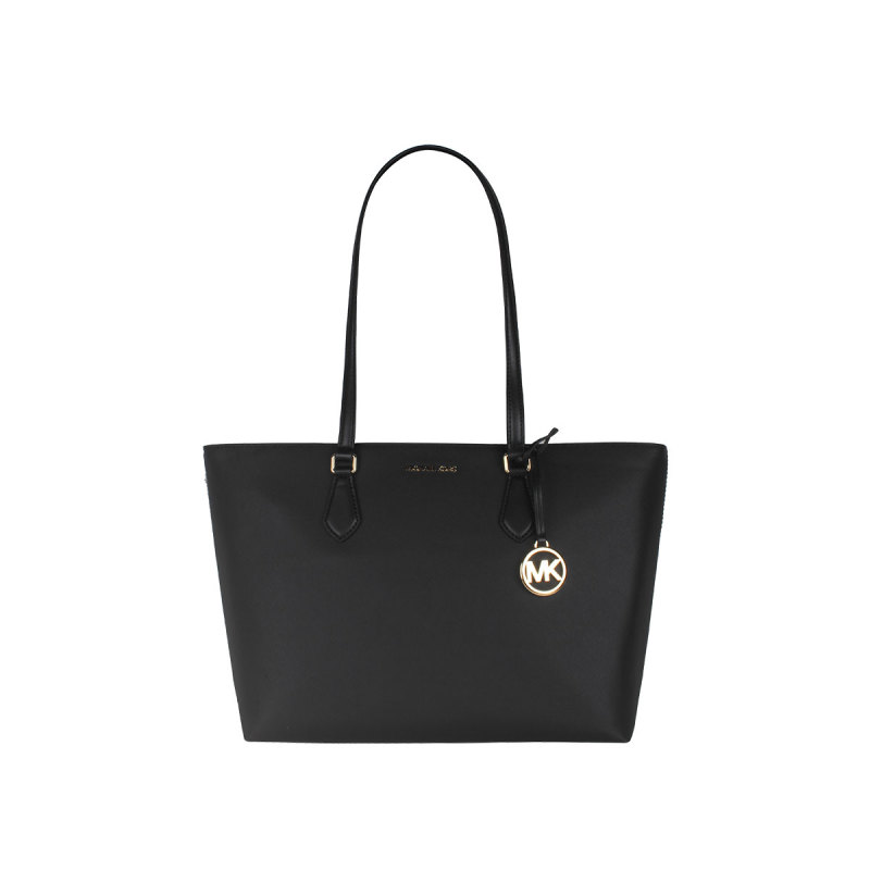 Michael Kors Sheila Sac fourre - Women'S Tote Bags Michael Kors avis et prix