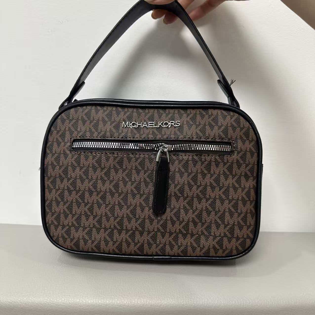 Michael Kors Jet Set 2026 nouv - Women'S Tote Bags Michael Kors avis et prix