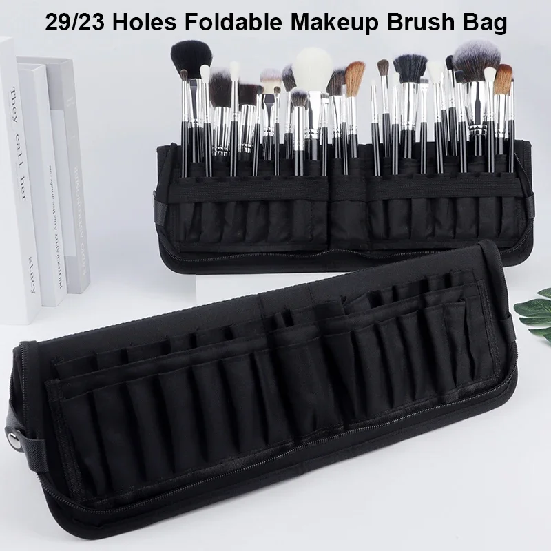 29/23 trous pliable maquillage - Women Bags Deals avis et prix