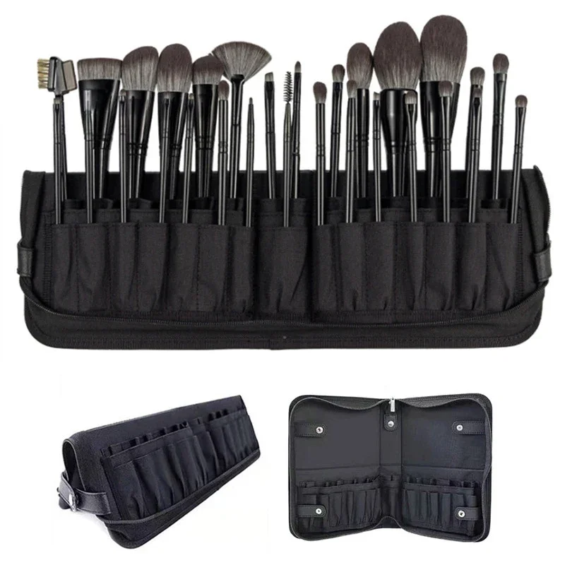 29/23 trous pliable maquillage - Women Bags Deals avis et prix