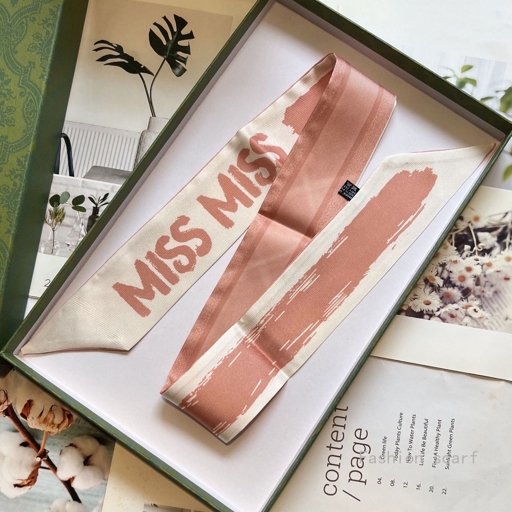 Tarot nordique, nouvelles lett - Women Bags Wholesale avis et prix