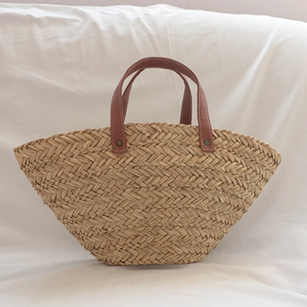 Sacs en rotin de paille bohème - Women Bags Aldo avis et prix