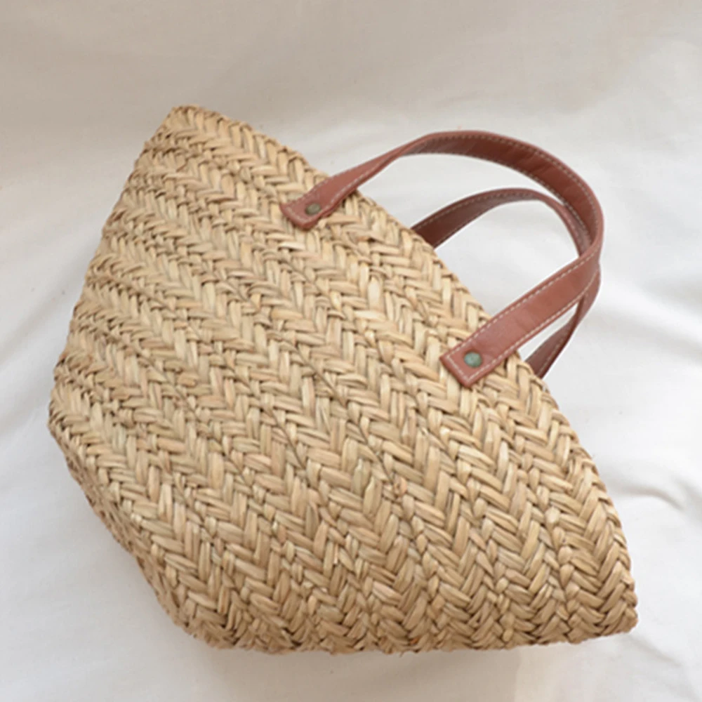 Sacs en rotin de paille bohème - Women Bags Aldo avis et prix