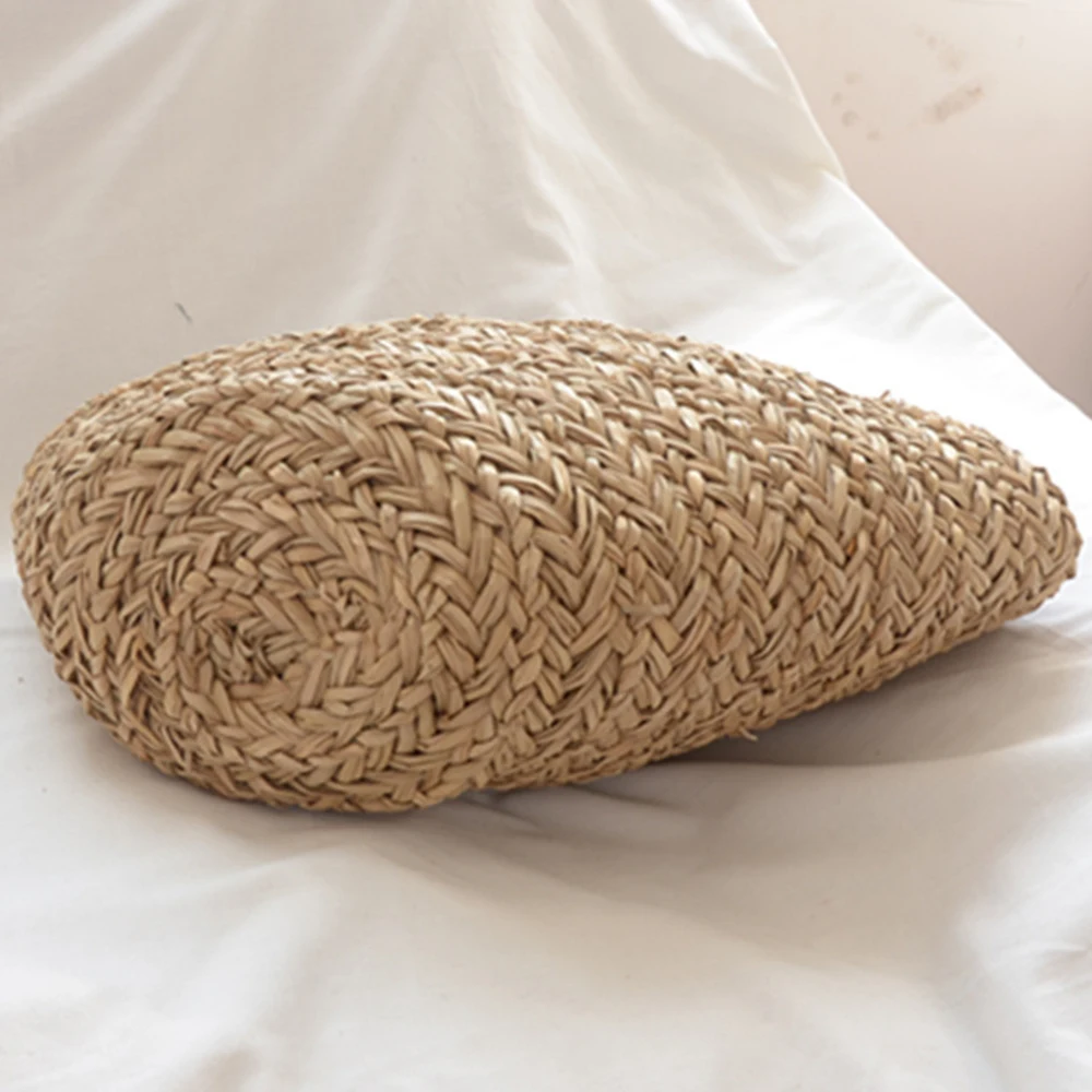 Sacs en rotin de paille bohème - Women Bags Aldo avis et prix