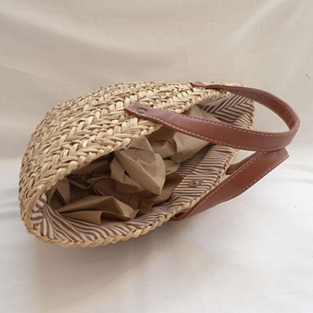 Sacs en rotin de paille bohème - Women Bags Aldo avis et prix