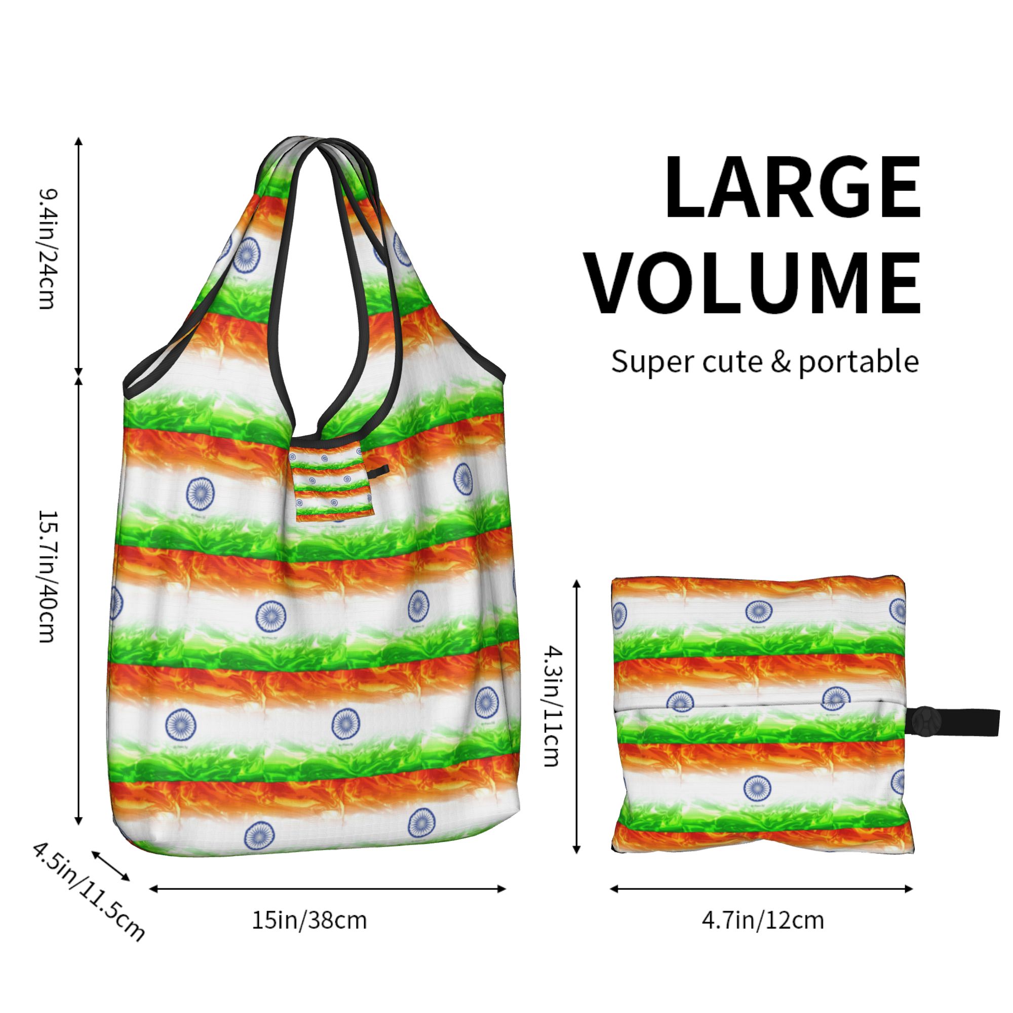 Sac fourre-tout pour courses a - Women Bags India avis et prix