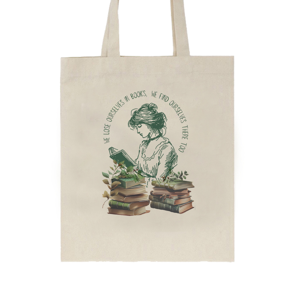 Sac fourre-tout en toile réuti - Women Bags Offers avis et prix