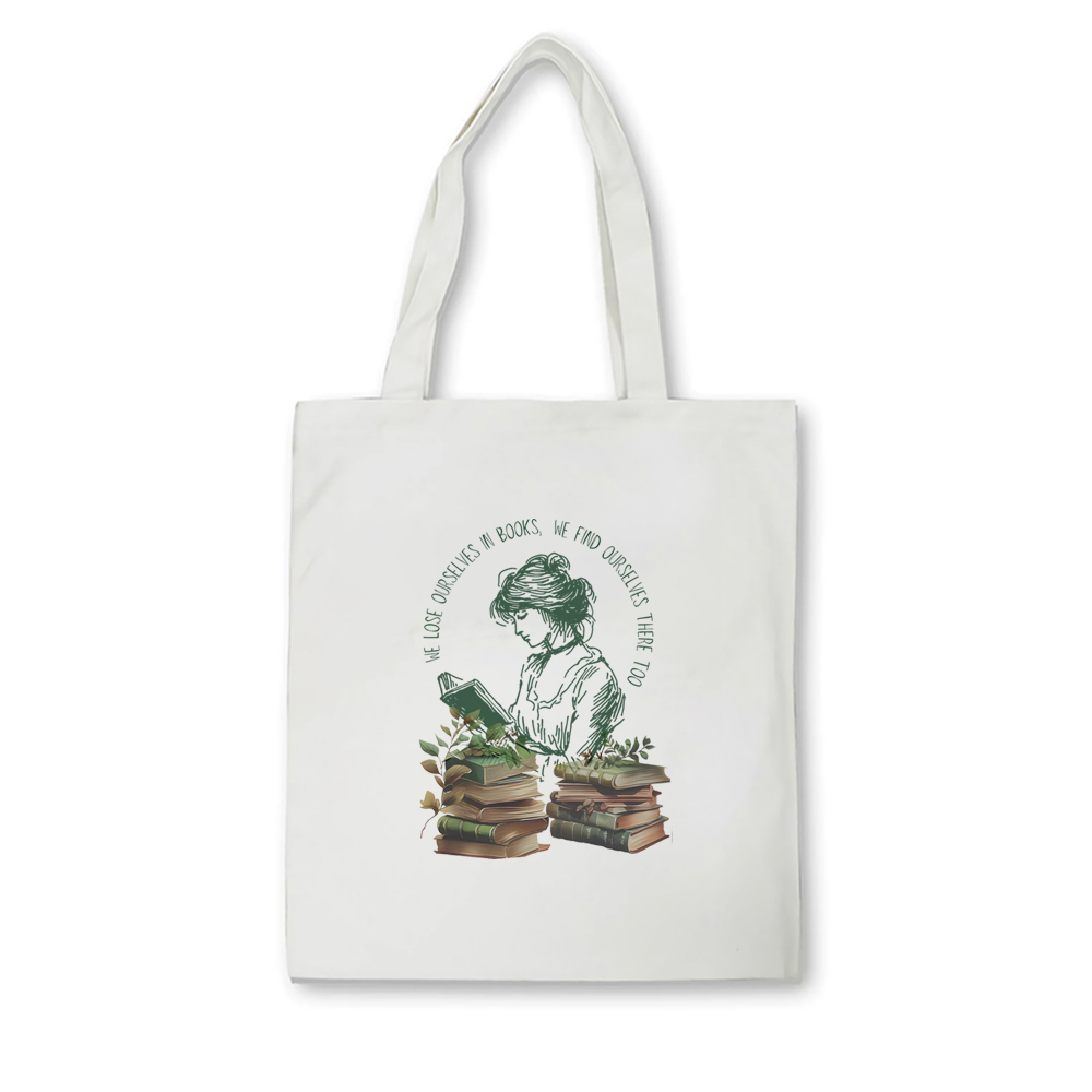 Sac fourre-tout en toile réuti - Women Bags Offers avis et prix