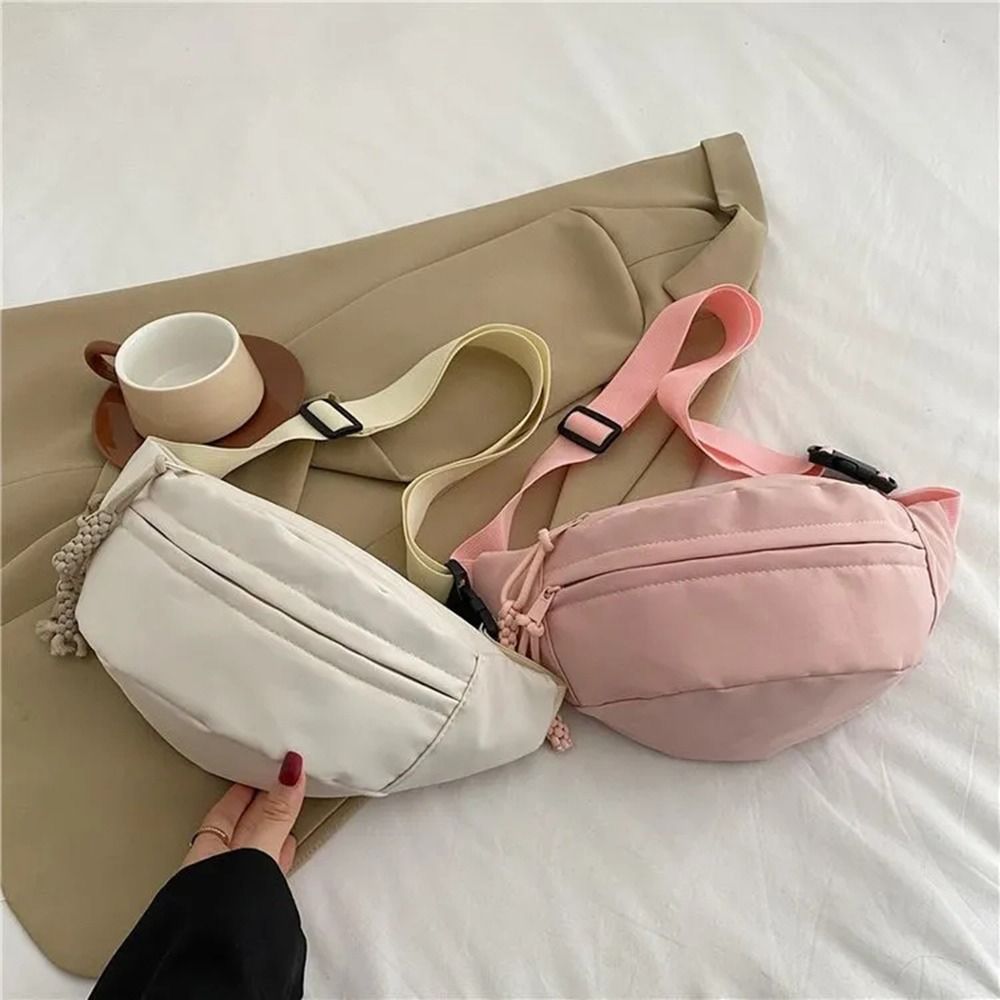 Sac de poitrine imperméable po - Women Bags Deals avis et prix
