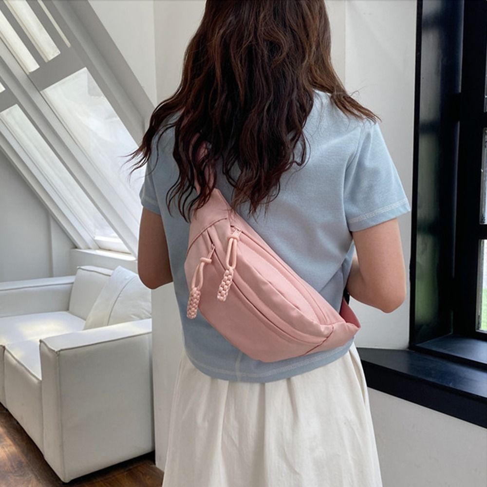 Sac de poitrine imperméable po - Women Bags Deals avis et prix