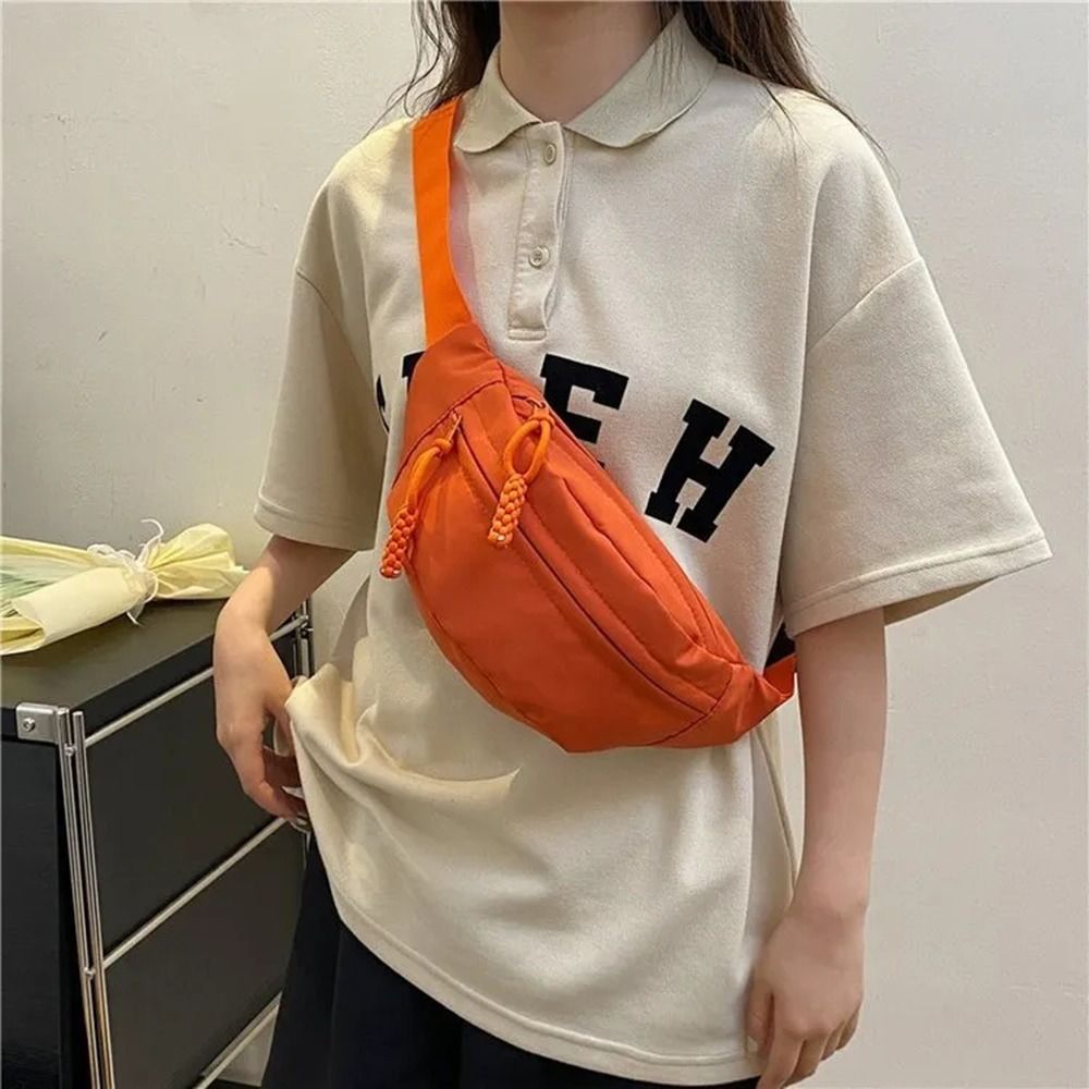 Sac de poitrine imperméable po - Women Bags Deals avis et prix