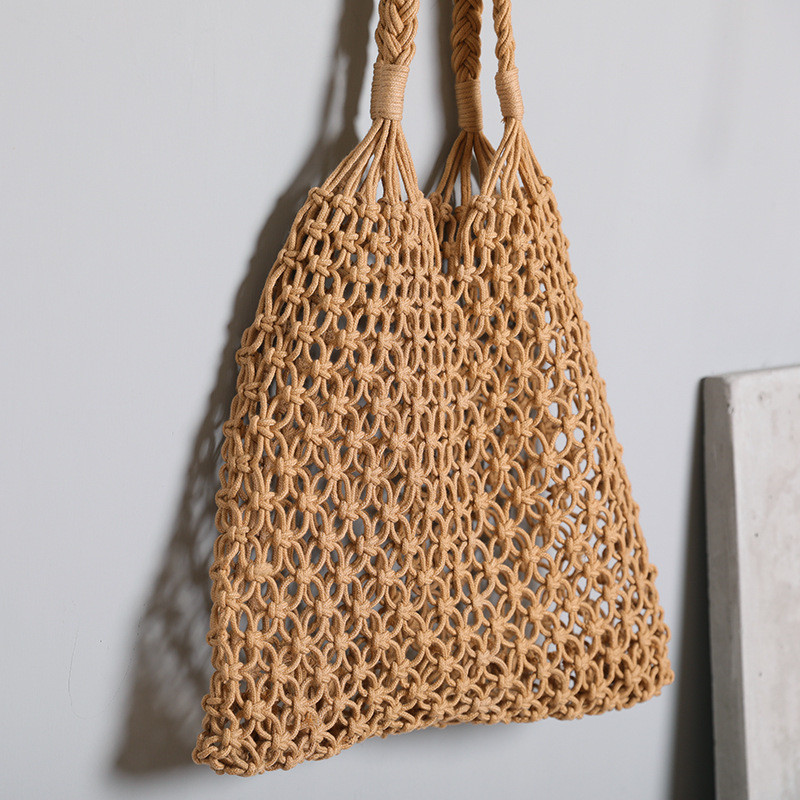 Sac à main en paille de grande - Women Bags Offers avis et prix
